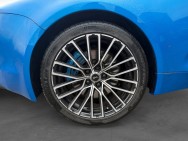 ALPINE d'occasion A110 1.8 300 GTS de 2022 Abbeville (80)﻿