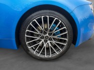 ALPINE d'occasion A110 1.8 300 GTS de 2022 Abbeville (80)﻿