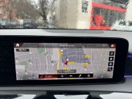 MERCEDES d'occasion CLASSE A IV A250 E AMGLINE 8G-DCT de 2022