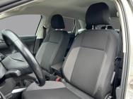 VOLKSWAGEN d'occasion POLO 1.0 TSI 95 BUSINESS de 2022 Colmar (68)﻿