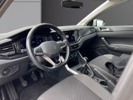 VOLKSWAGEN d'occasion POLO 1.0 TSI 95 BUSINESS de 2022 Colmar (68)﻿
