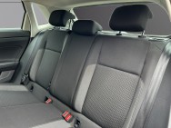 VOLKSWAGEN d'occasion POLO 1.0 TSI 95 BUSINESS de 2022 Colmar (68)﻿