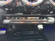 MERCEDES d'occasion CLASSE A IV A250 E AMGLINE 8G-DCT de 2022