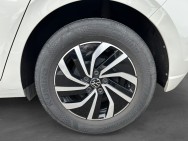 VOLKSWAGEN d'occasion POLO 1.0 TSI 95 BUSINESS de 2022 Colmar (68)﻿