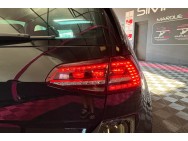 VOLKSWAGEN d'occasion GOLF 2.0 TDI 184 GTD de 2013 Aix Les Bains (73)﻿