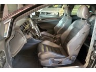 VOLKSWAGEN d'occasion GOLF 2.0 TDI 184 GTD de 2013 Aix Les Bains (73)﻿