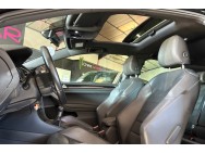 VOLKSWAGEN d'occasion GOLF 2.0 TDI 184 GTD de 2013 Aix Les Bains (73)﻿