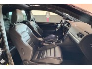 VOLKSWAGEN d'occasion GOLF 2.0 TDI 184 GTD de 2013 Aix Les Bains (73)﻿
