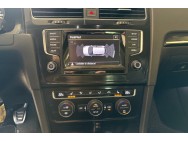 VOLKSWAGEN d'occasion GOLF 2.0 TDI 184 GTD de 2013 Aix Les Bains (73)﻿