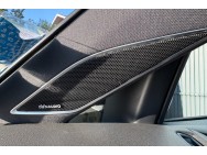VOLKSWAGEN d'occasion GOLF 2.0 TDI 184 GTD de 2013 Aix Les Bains (73)﻿