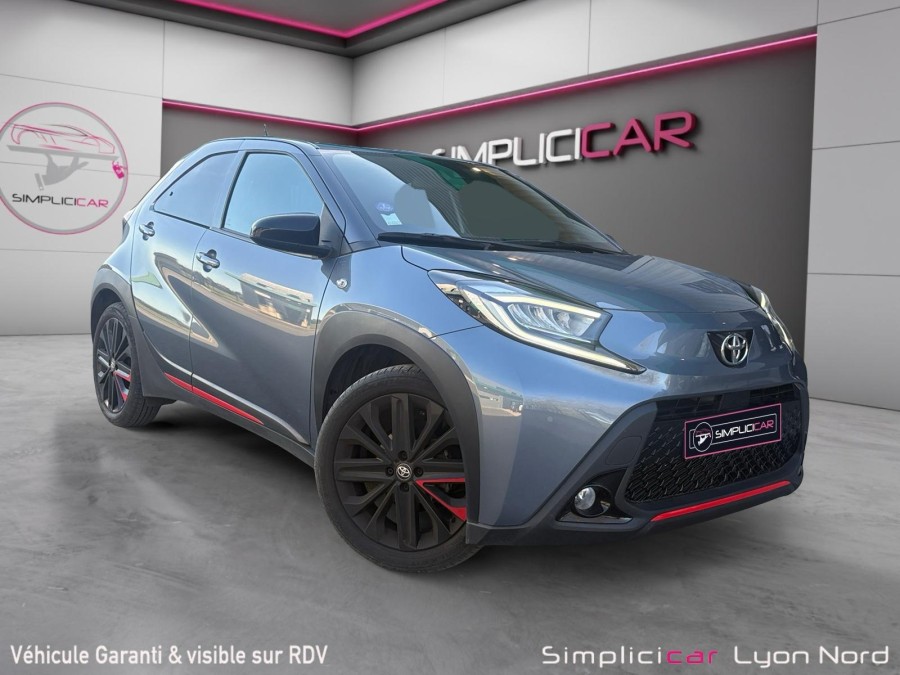 HASH:cab4b524fa4fc8908cf5cee2a9353cb3