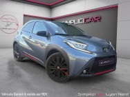 HASH:cab4b524fa4fc8908cf5cee2a9353cb3