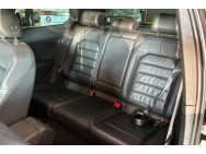 VOLKSWAGEN d'occasion GOLF 2.0 TDI 184 GTD de 2013 Aix Les Bains (73)﻿
