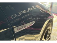 VOLKSWAGEN d'occasion GOLF 2.0 TDI 184 GTD de 2013 Aix Les Bains (73)﻿
