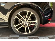 VOLKSWAGEN d'occasion GOLF 2.0 TDI 184 GTD de 2013 Aix Les Bains (73)﻿