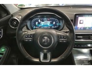 MG d'occasion EHS 1.5T GDI PLUG-IN HYBRID COMFORT de 2021 Aix Les