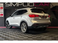MG d'occasion EHS 1.5T GDI PLUG-IN HYBRID COMFORT de 2021 Aix Les