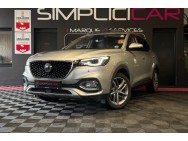 MG d'occasion EHS 1.5T GDI PLUG-IN HYBRID COMFORT de 2021 Aix Les