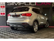 MG d'occasion EHS 1.5T GDI PLUG-IN HYBRID COMFORT de 2021 Aix Les