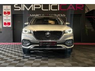 MG d'occasion EHS 1.5T GDI PLUG-IN HYBRID COMFORT de 2021 Aix Les