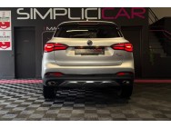 MG d'occasion EHS 1.5T GDI PLUG-IN HYBRID COMFORT de 2021 Aix Les