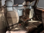 PORSCHE d'occasion MACAN 3.0 S Diesel - 258cv de 2015 Narbonne (11)﻿