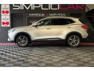 MG d'occasion EHS 1.5T GDI PLUG-IN HYBRID COMFORT de 2021 Aix Les