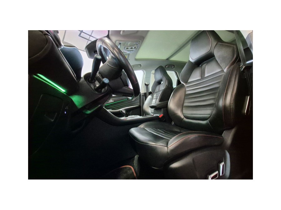 MG d'occasion EHS 1.5T GDI PLUG-IN HYBRID COMFORT de 2021 Aix Les