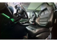 MG d'occasion EHS 1.5T GDI PLUG-IN HYBRID COMFORT de 2021 Aix Les