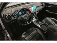 MG d'occasion EHS 1.5T GDI PLUG-IN HYBRID COMFORT de 2021 Aix Les