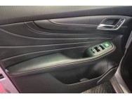 MG d'occasion EHS 1.5T GDI PLUG-IN HYBRID COMFORT de 2021 Aix Les