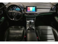 MG d'occasion EHS 1.5T GDI PLUG-IN HYBRID COMFORT de 2021 Aix Les