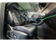MG d'occasion EHS 1.5T GDI PLUG-IN HYBRID COMFORT de 2021 Aix Les