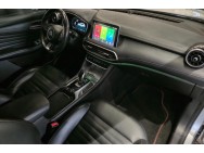 MG d'occasion EHS 1.5T GDI PLUG-IN HYBRID COMFORT de 2021 Aix Les