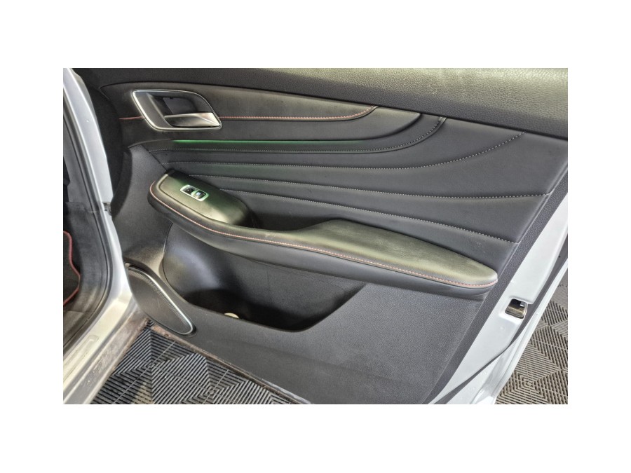 MG d'occasion EHS 1.5T GDI PLUG-IN HYBRID COMFORT de 2021 Aix Les