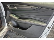 MG d'occasion EHS 1.5T GDI PLUG-IN HYBRID COMFORT de 2021 Aix Les