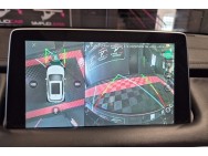 MG d'occasion EHS 1.5T GDI PLUG-IN HYBRID COMFORT de 2021 Aix Les