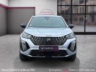 PEUGEOT d'occasion 2008 1.2 PURE TECH 130 STYLE EAT de 2024 Coeur