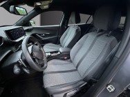 PEUGEOT d'occasion 2008 1.2 PURE TECH 130 STYLE EAT de 2024 Coeur