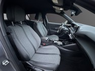 PEUGEOT d'occasion 2008 1.2 PURE TECH 130 STYLE EAT de 2024 Coeur