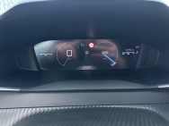 PEUGEOT d'occasion 2008 1.2 PURE TECH 130 STYLE EAT de 2024 Coeur