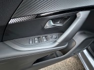 PEUGEOT d'occasion 2008 1.2 PURE TECH 130 STYLE EAT de 2024 Coeur
