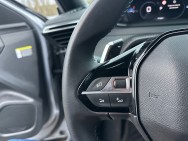 PEUGEOT d'occasion 2008 1.2 PURE TECH 130 STYLE EAT de 2024 Coeur