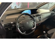 CITROEN d'occasion C4 GRAND 2.0 BLUE HDI 150 INTENSIVE de 2014 Aix