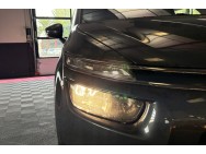CITROEN d'occasion C4 GRAND 2.0 BLUE HDI 150 INTENSIVE de 2014 Aix