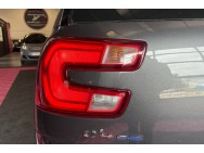 CITROEN d'occasion C4 GRAND 2.0 BLUE HDI 150 INTENSIVE de 2014 Aix