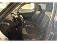 CITROEN d'occasion C4 GRAND 2.0 BLUE HDI 150 INTENSIVE de 2014 Aix