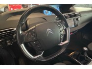 CITROEN d'occasion C4 GRAND 2.0 BLUE HDI 150 INTENSIVE de 2014 Aix