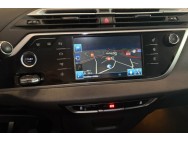 CITROEN d'occasion C4 GRAND 2.0 BLUE HDI 150 INTENSIVE de 2014 Aix