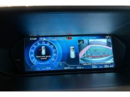 CITROEN d'occasion C4 GRAND 2.0 BLUE HDI 150 INTENSIVE de 2014 Aix